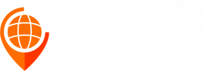 Logo de Telocalizo MX - Rastreadores GPS Mayoristas